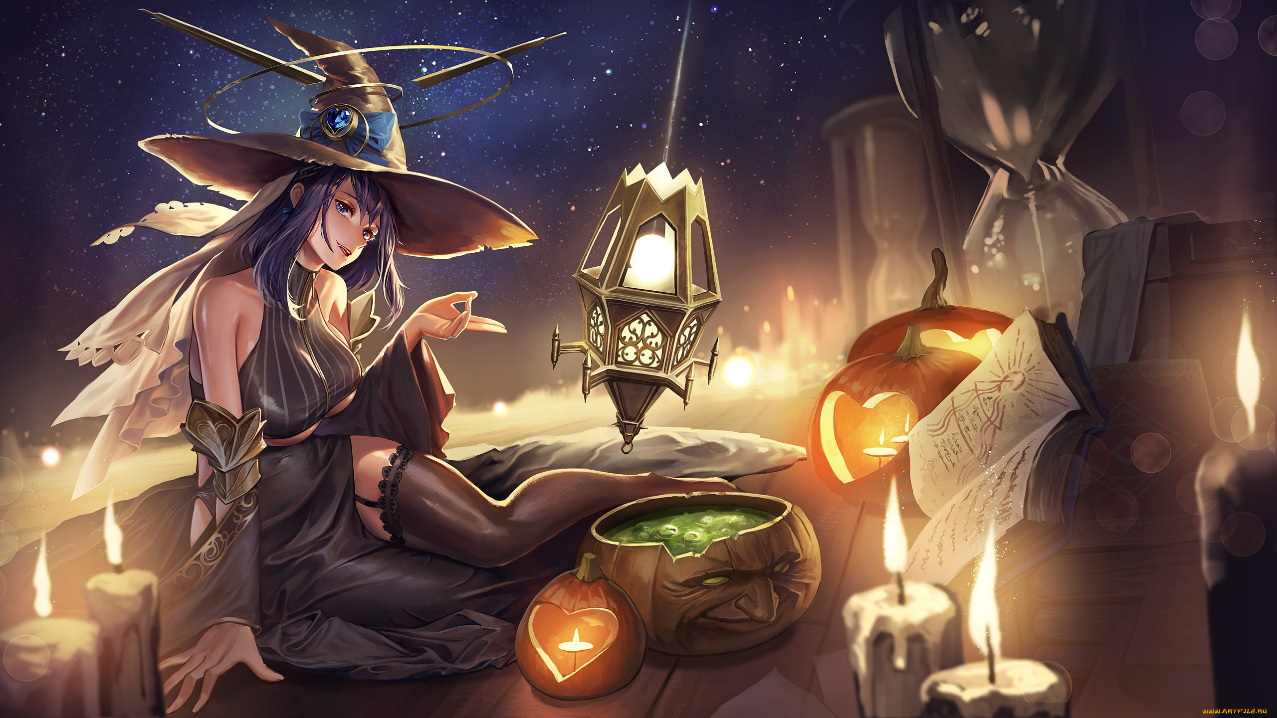 , ,  ,  halloween, 